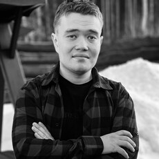 Мирон, 23, Полевской