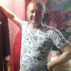 Тим, 41, Моршанск