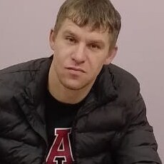 Максим, 40, Мензелинск