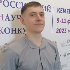 Фёдор, 26, Назрань