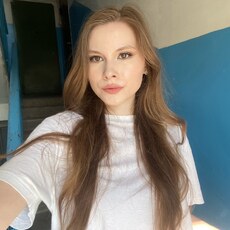 Роза, 23, Инта