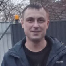 Глеб, 35, Севастополь