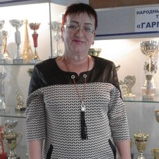 Таня, 60, Стерлитамак