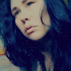 Слава, 39, Бабаево