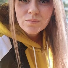 Раиса, 31, Тулун