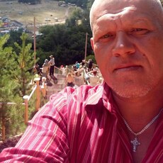 Миша, 48, Касли