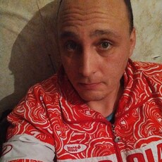 Вадик, 39, Красный Луч