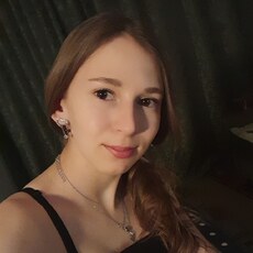 Марта, 21, Усть-Лабинск