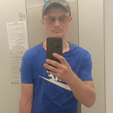 Яков, 29, Пермь