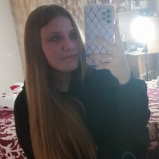 Рита, 23, Ирбит