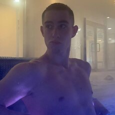Филипп, 22, Богородицк