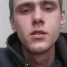 Родион, 19, Пересвет