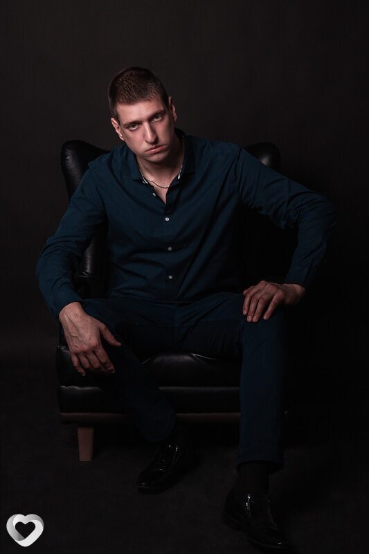 Главное фото