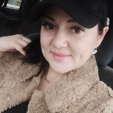 Виктория, 32, Новосиль