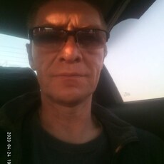 Филипп, 49, Ясногорск