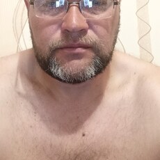 Гавриил, 42, Луганск