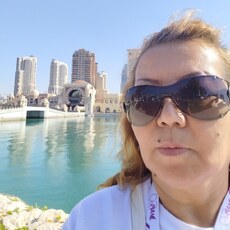 Сима, 60, Барнаул