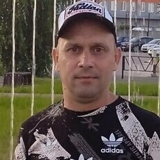 Эрик, 42, Невьянск