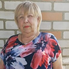 Ярослава, 71, Хасавюрт
