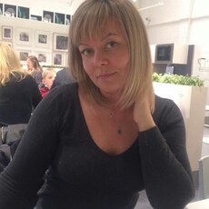 Таисия, 38, Альметьевск