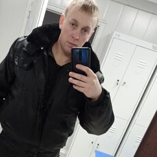 Семён, 35, Рузаевка