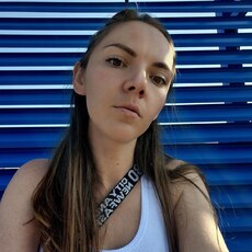 Алина, 34, Зеленокумск