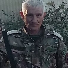 Савелий, 52, Васильевка