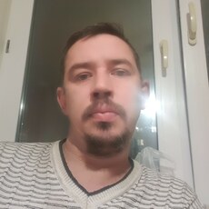 Остап, 43, Горское