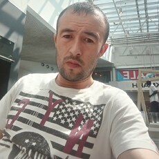 Слава, 34, Краснознаменск (Калининградская область)