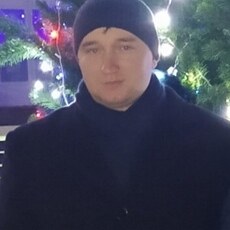 Кир, 33, Тарко-Сале