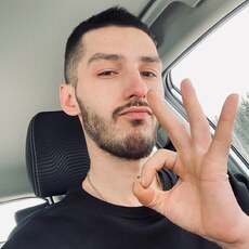 Юрий, 30, Чехов