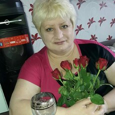 Диана, 55, Барнаул
