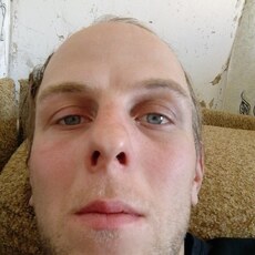 Савва, 27, Чердынь