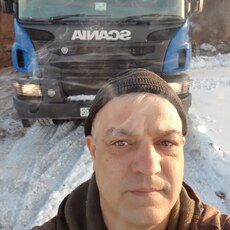 Харитон, 41, Украинск