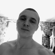 Филипп, 31, Тула