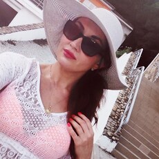 Лариса, 43, Сасово