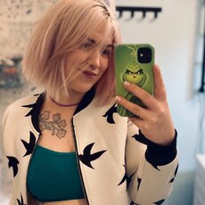 Ксюша, 26, Нерехта