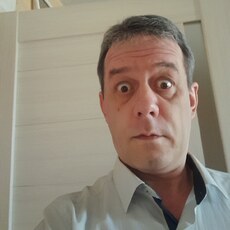Сеня, 46, Смоленск