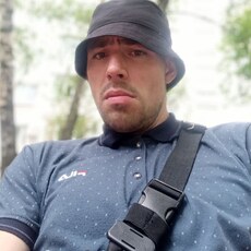 Нестор, 36, Новопавловск