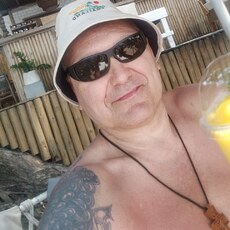 Веня, 53, Нижняя Салда
