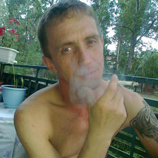 Матвей, 49, Ковылкино