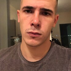 Гриша, 25, Подольск
