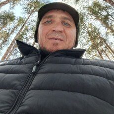 Нестор, 41, Вилючинск