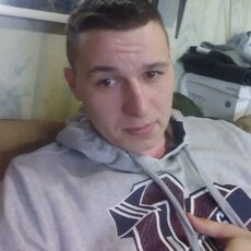 Алексей, 29, Пестово