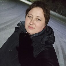 Оля, 27, Шарыпово