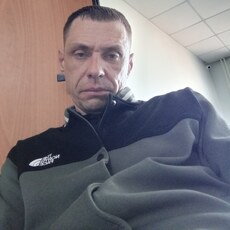 Мироша, 46, Качканар