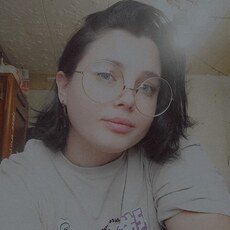 Сусанна, 21, Красноармейск (ДНР)