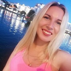 Мария, 32, Курлово