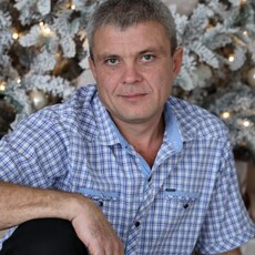 Вячеслав, 45, Константиновка