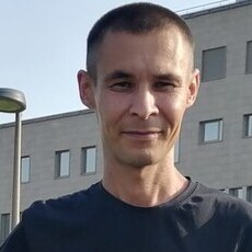 Валя, 40, Омск